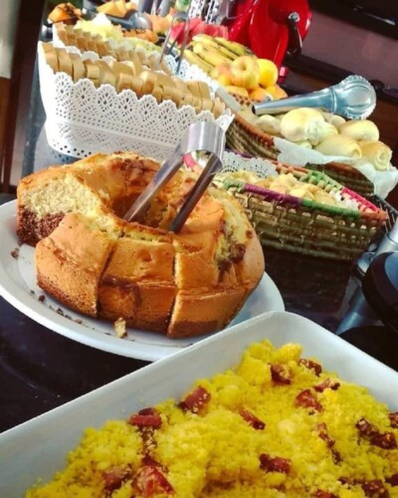 Hotel Italia Beach - Na Beira Mar Natal Rn Экстерьер фото