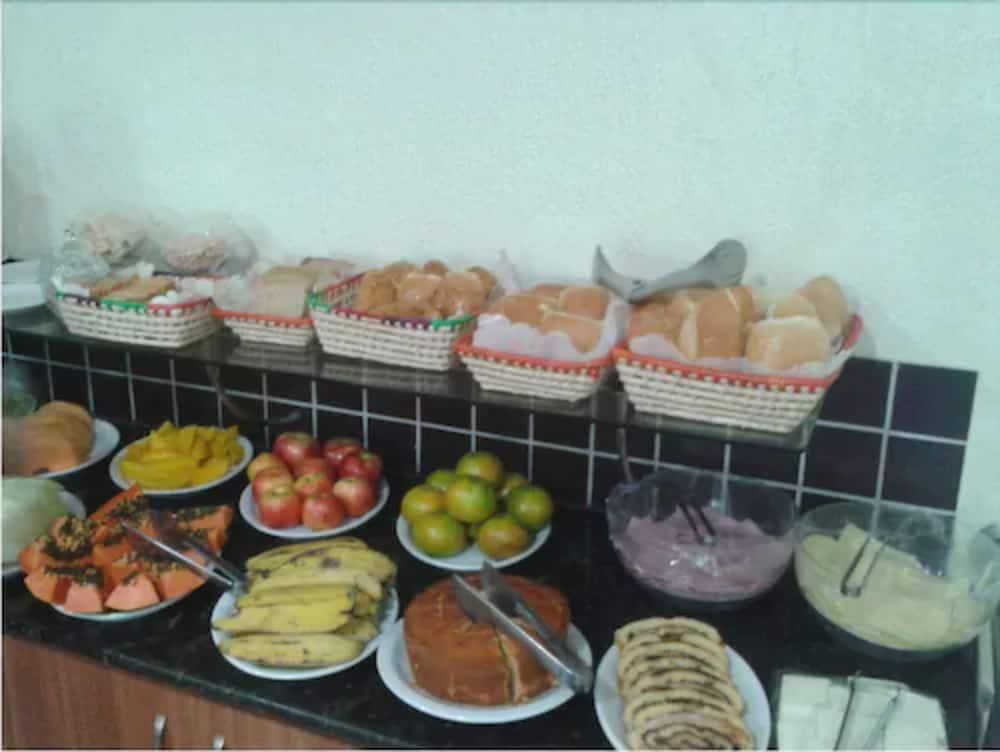 Hotel Italia Beach - Na Beira Mar Natal Rn Экстерьер фото