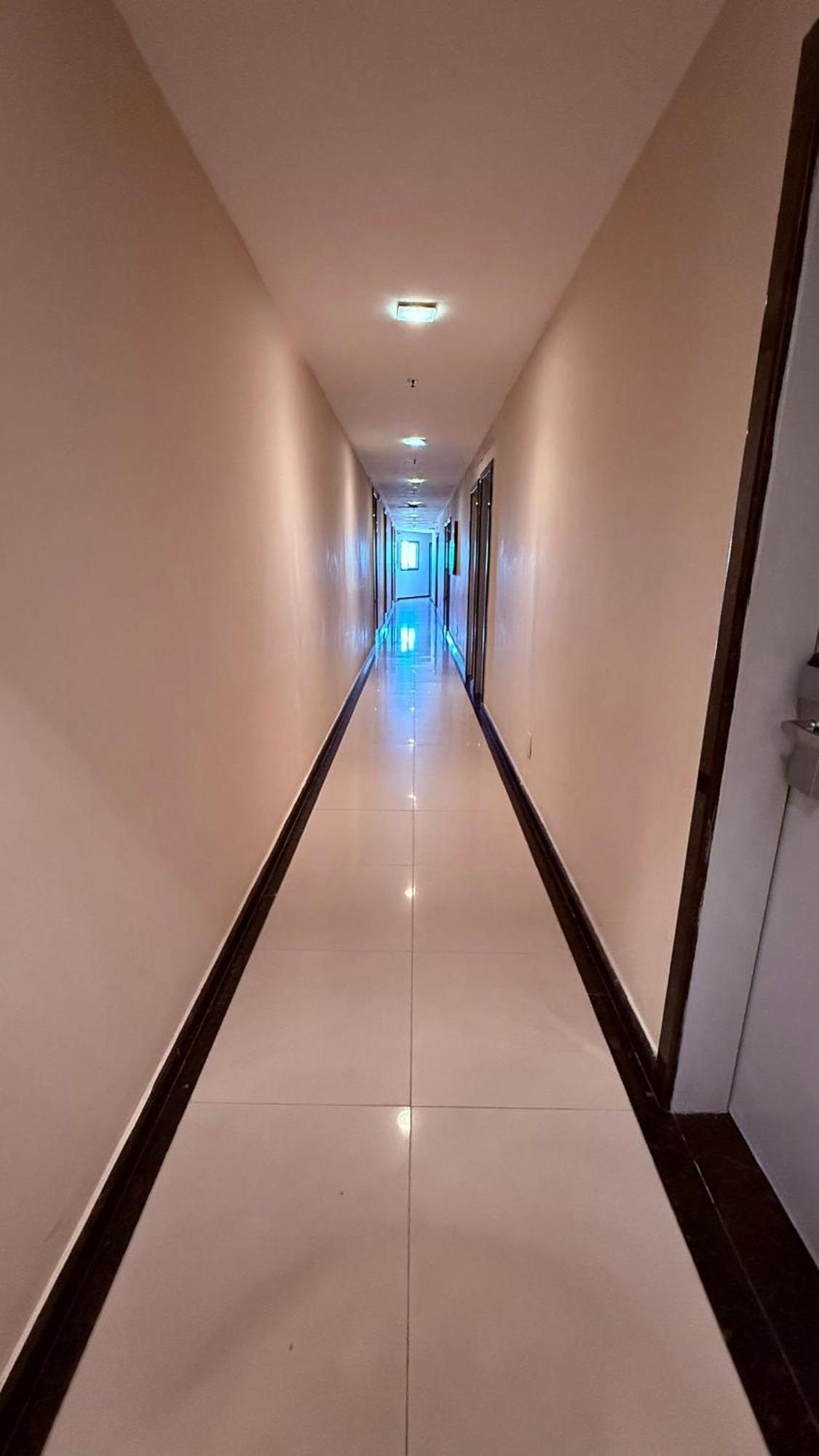 Hotel Italia Beach - Na Beira Mar Natal Rn Экстерьер фото